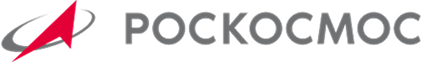Роскосмос